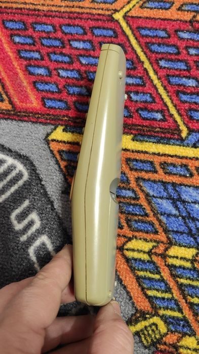 Пульт для телевизора Самсунг