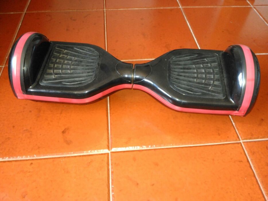 Skate howerboard64298034110081124