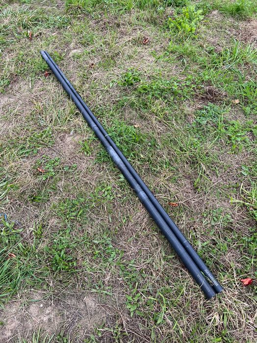 Maszt Neilpryde Matrix X35 490 windsurfing