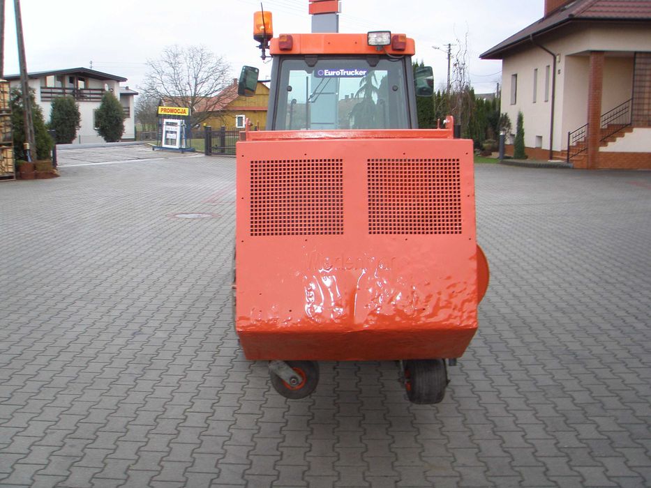 Koszt do Kubata St