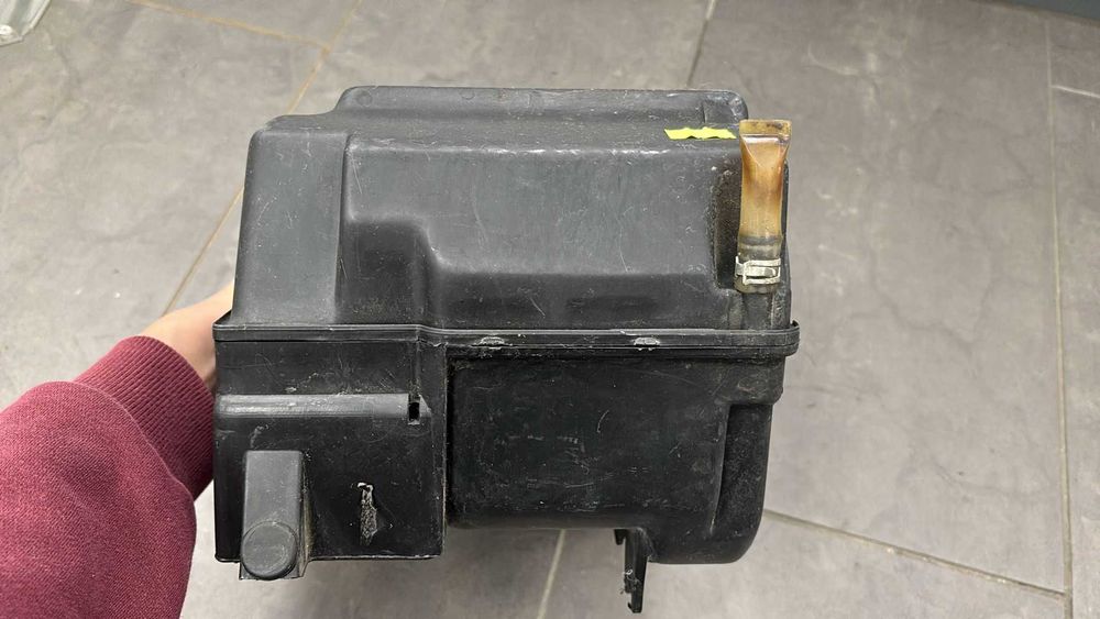 Obudowa Airbox Honda 600 Hornet 1998-02 [3063]