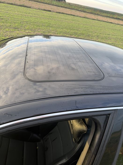 Audi a4b6 1.8 turbo