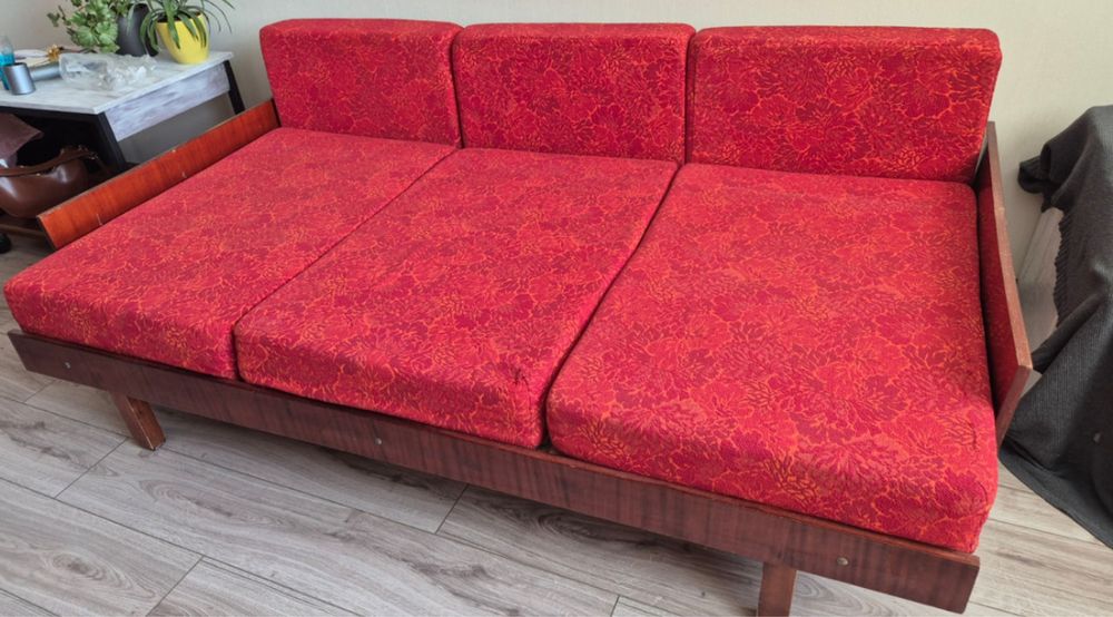 ‼️ Диван Кровать Софа