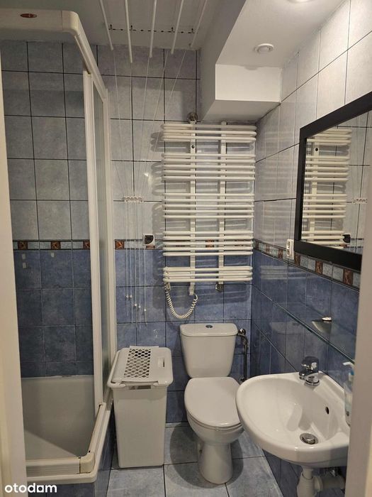 Zdjęcie 5