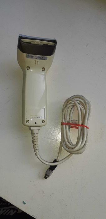 Сканер штрихкодів CNRood barcode scanner reader