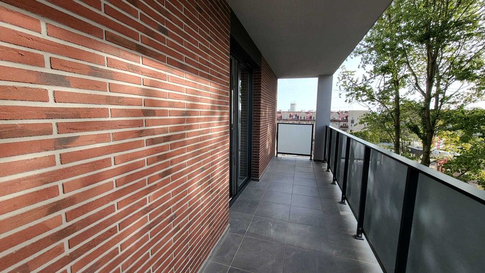 Mieszkanie – Kraków, Gajszcza, Prądnik Biały - Więcej