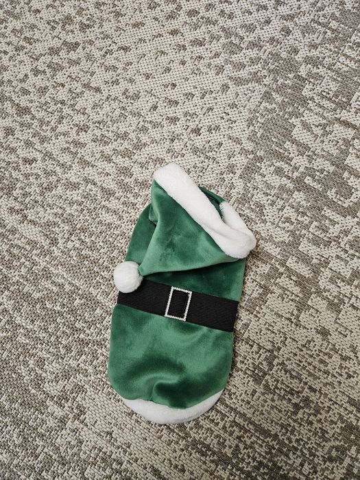 Костюм  Эльфа Pet Fashion