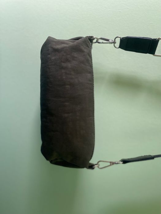Kipling Сумка чехол