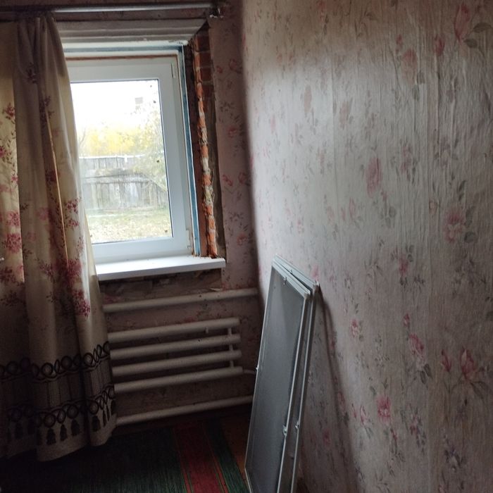 Продам будинок в Бориспільському районі