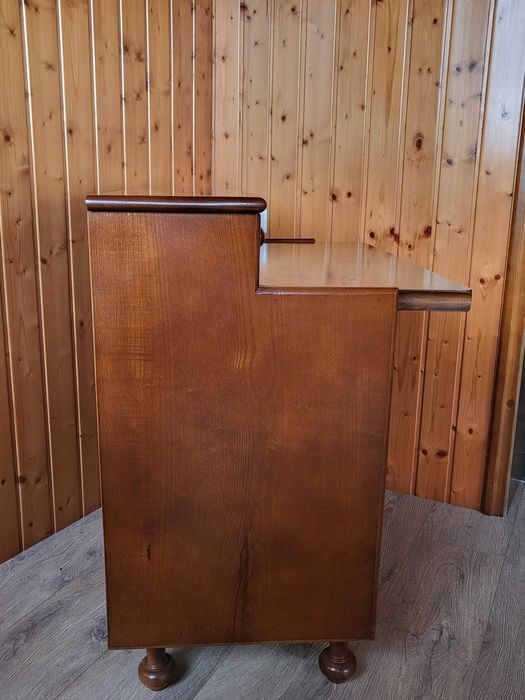 Móvel de sala louceiro