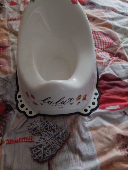 Детская кроватка СРОЧНАЯ ПРОДАЖА