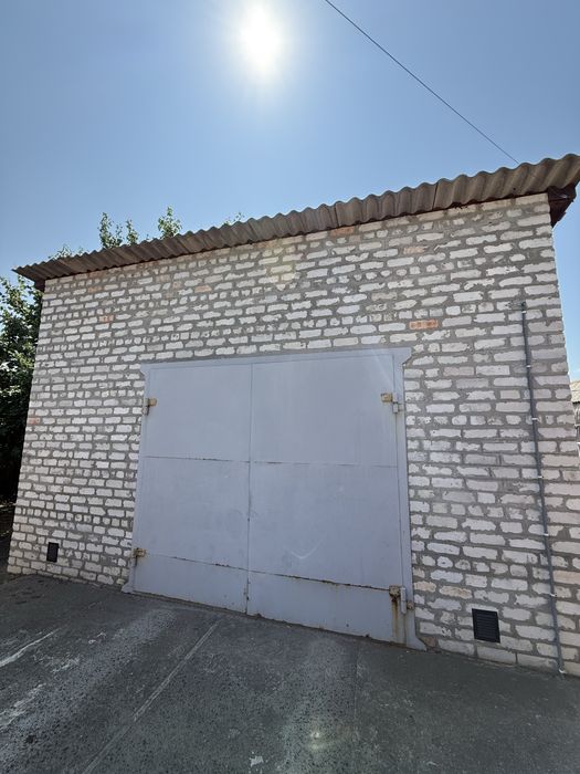 Продается дом. Центр города. Славянск.