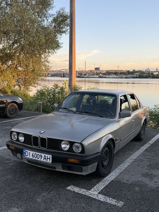 bmw e30(e34,e32,e36)