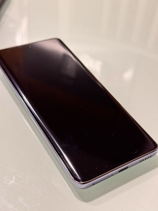 Xiaomi REDMI Note 14Pro + 5G