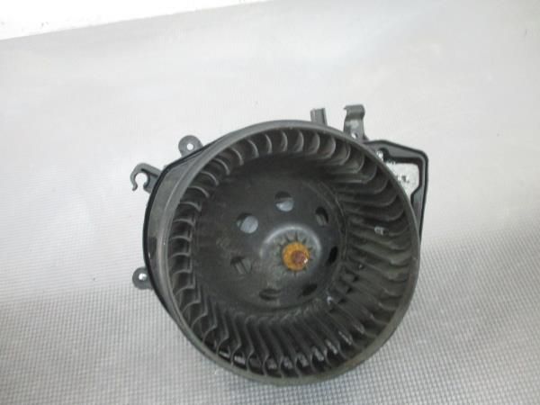 Motor da chauffage / sofagem MERCEDES-BENZ Classe C (W203)