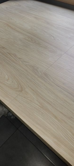 Stół 170/90 rozkladany