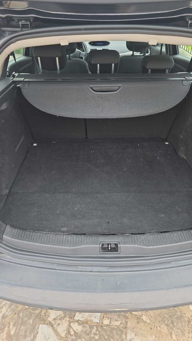 renolt megane 1.5dci 2013