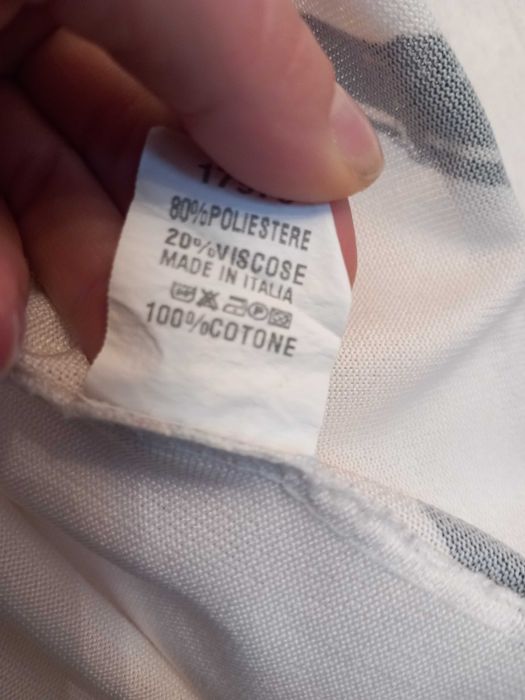 Koszulka, t-shirt, bluzka, rozm. 42