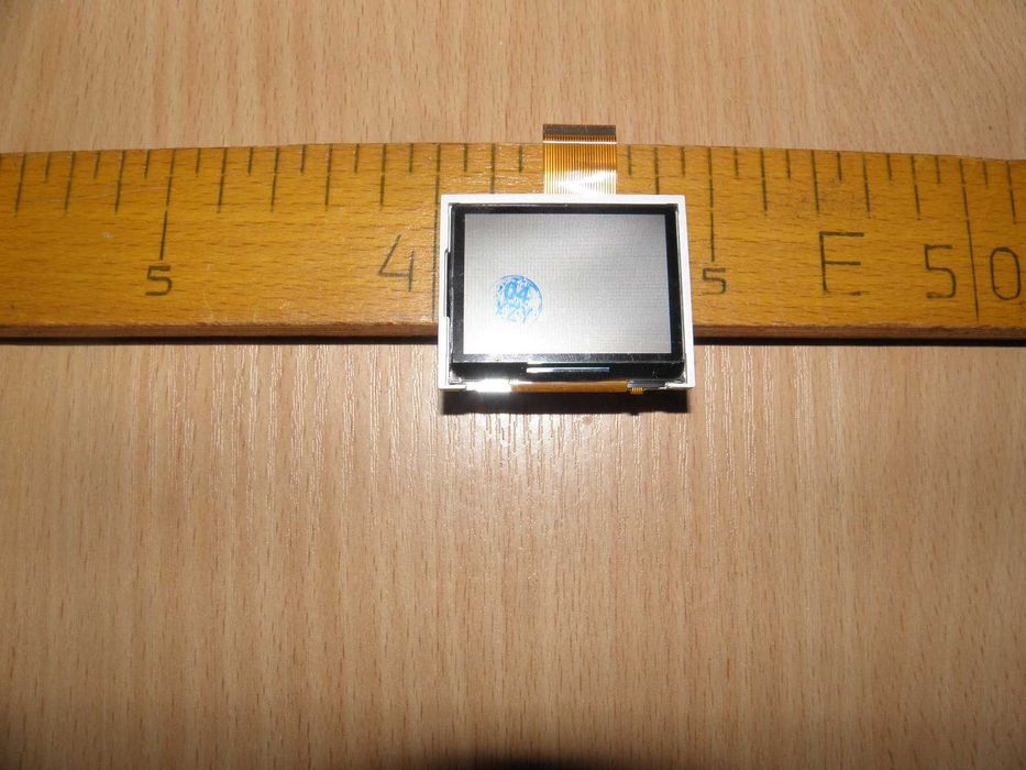 Акумуляторні батареї (АКБ) до рацій Моторола, 5000 мАг, тип С + кліпса