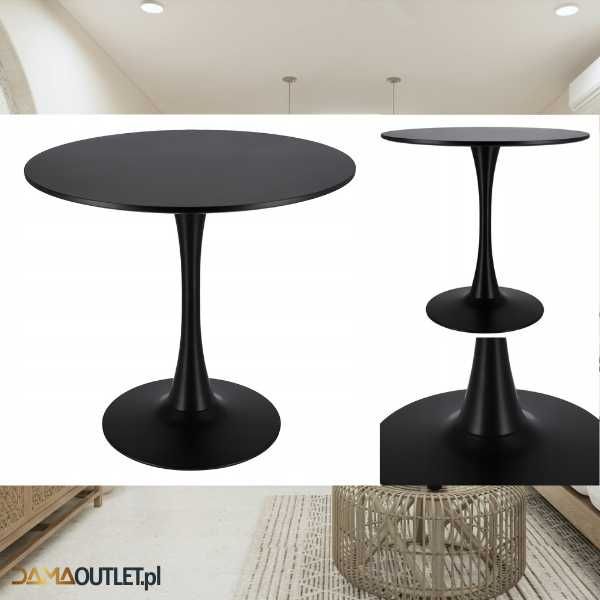 Duży REGAŁ odkryty loft metalowy 186cm duży wybór mebli DaMaOutlet.pl