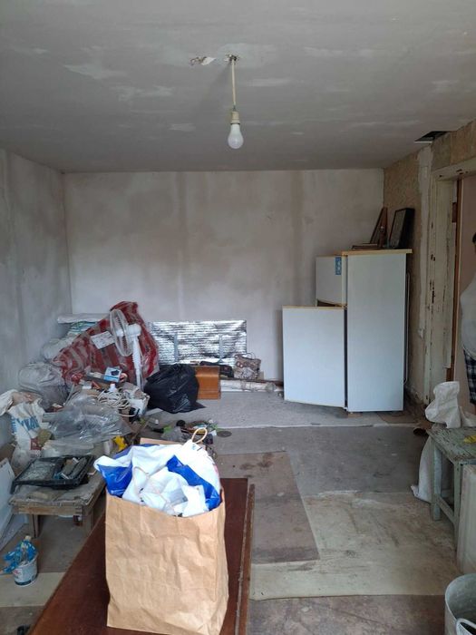 Продам будинок Пересічне (Солоницівка ОТГ)