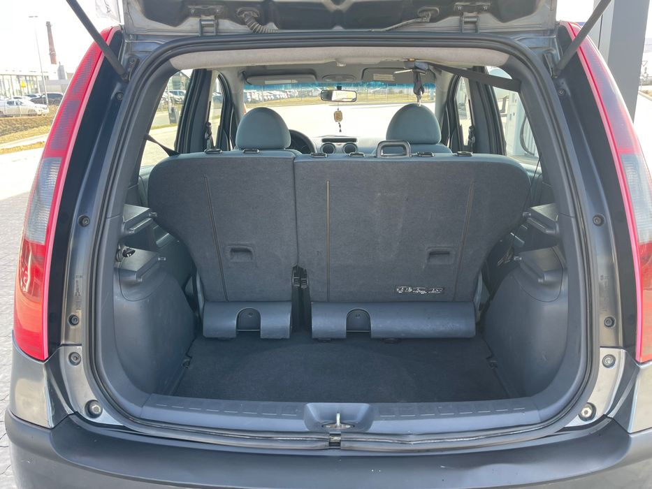 Продам Mitsubishi Colt