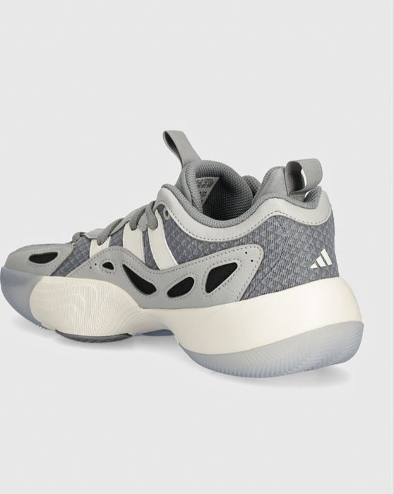 Кросівки  adidas