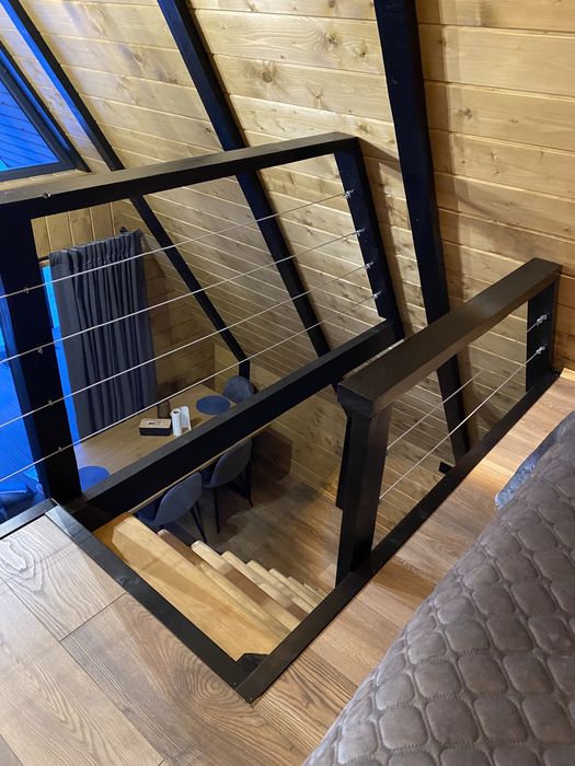 Відпочинок біля р. Дністер/ Стара Ушиця / Бакота Будинок