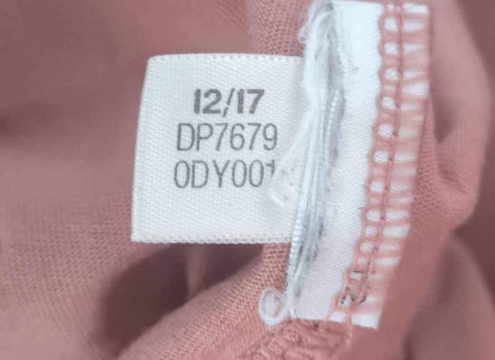 Adidas Адідас футболка