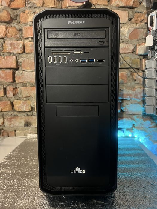 asus h170 pro gaming - купить компьютеры и комплектующие - Цена на