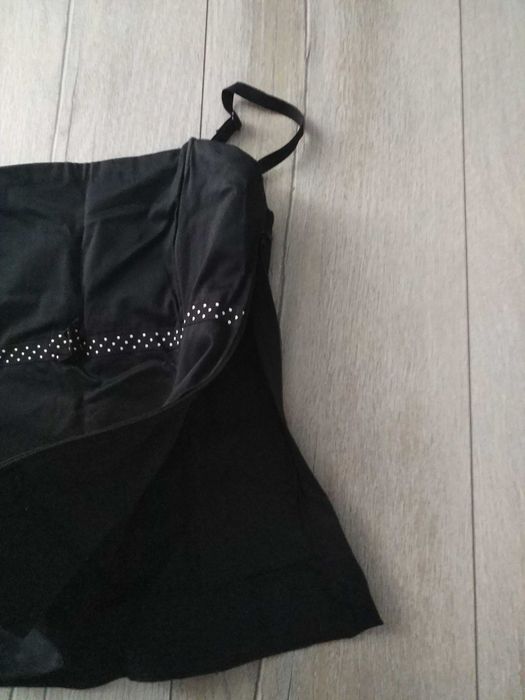 Gorset rozmiar 38