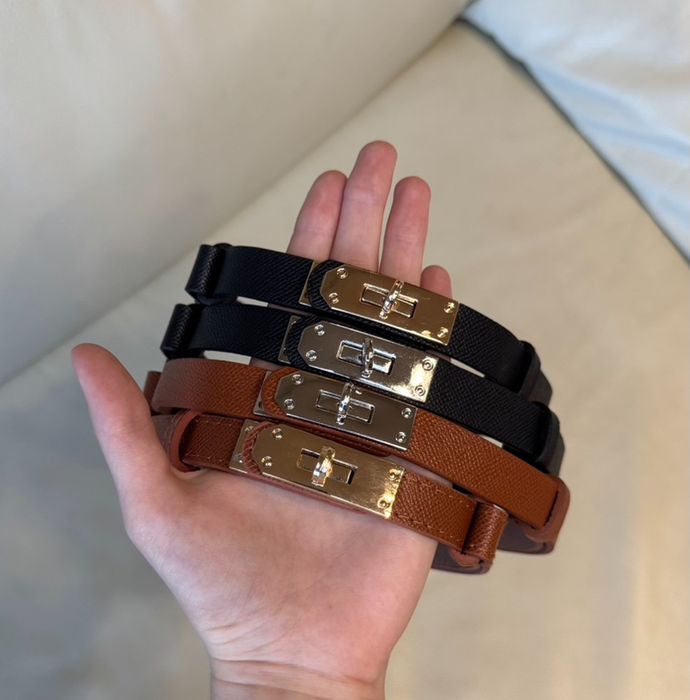 Ремінь Hermes Kelly , ремень ермес, ремінь ермес, пасок ерме келлі