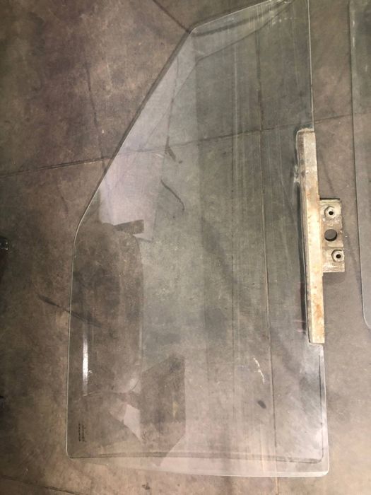 Стекло ВАЗ 21099 2109 стекло ваз 2115 глухі стекла заднє 2109 2170 10