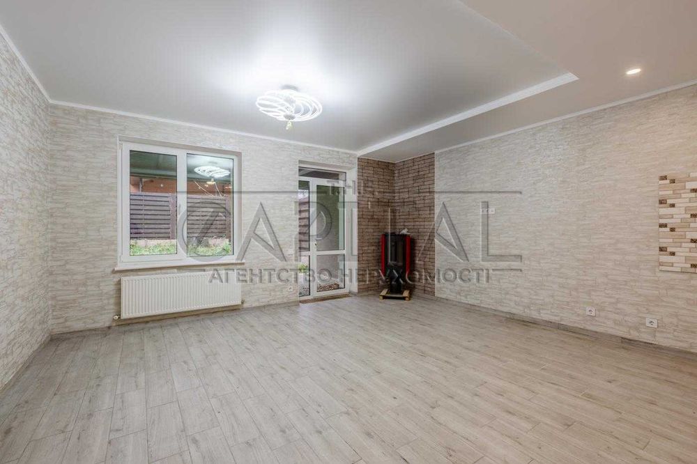 Продажа дома с газом, Ирпень, Бучанский район