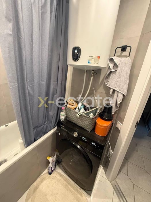 Продаж  2кімнатної Нові будинки. З ремонтом. Сертифікат!