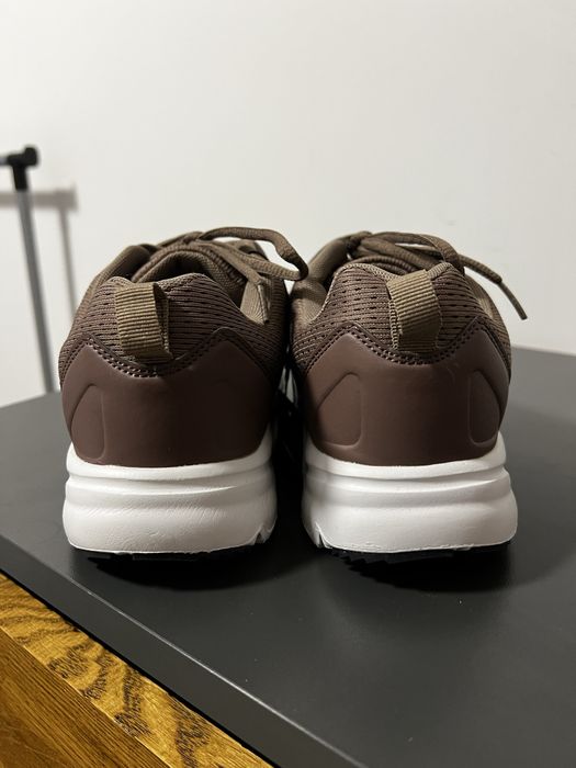 Снікерси Endurance unisex