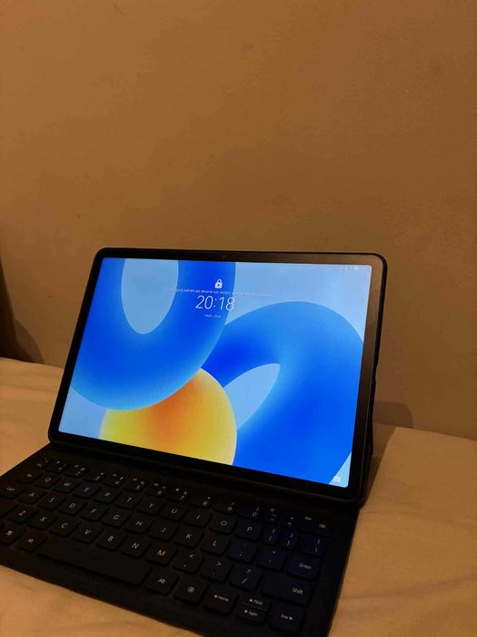 Tablet Huawei MatePad Papermatte Edition 11,5"