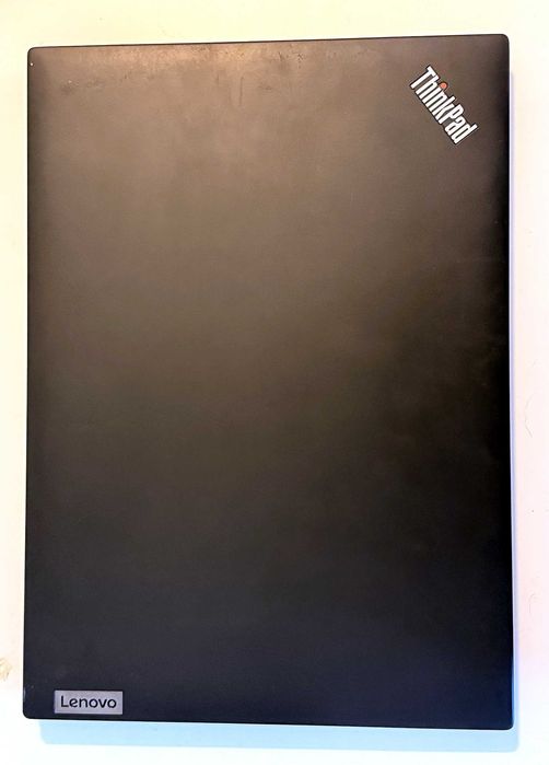 Lenovo ThinkPad T14s Gen 4 – i5-1335U, 16GB RAM, 512GB SSD, como novo