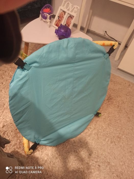 Mata edukacyjna dla dzieci