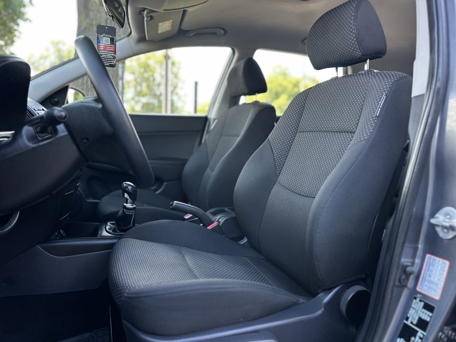 Продам Hyundai I30