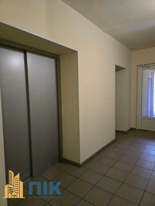 Без% - ЖК Софіївський квартал - вигідна пропозиція!