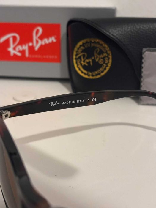 Óculos de Sol Ray Ban