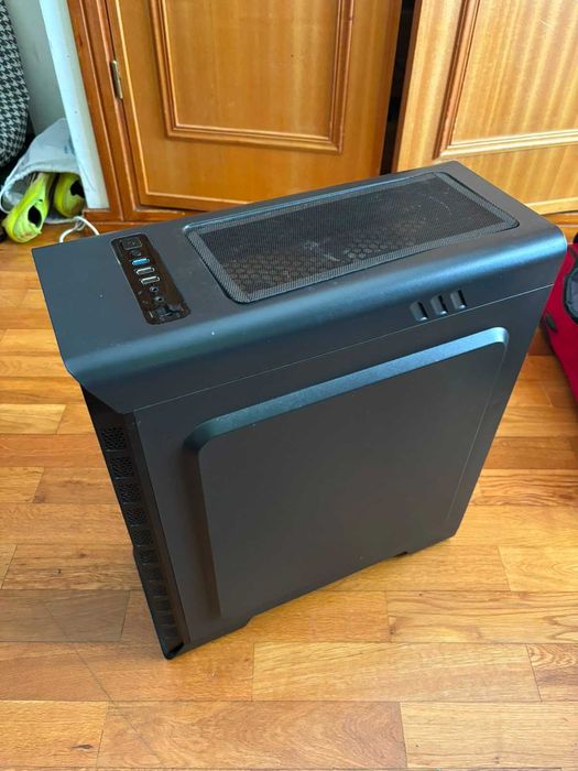 computador gaming i5