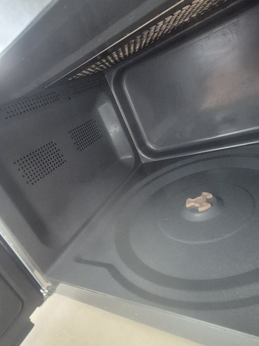 Mikrofalówka Amica AMGF23E1GB