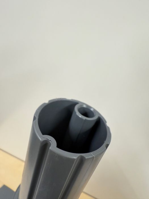 Nowa ! Oryginalna Ssawka dywanowa odkurzacza Karcher puzzi 8/1,10/1