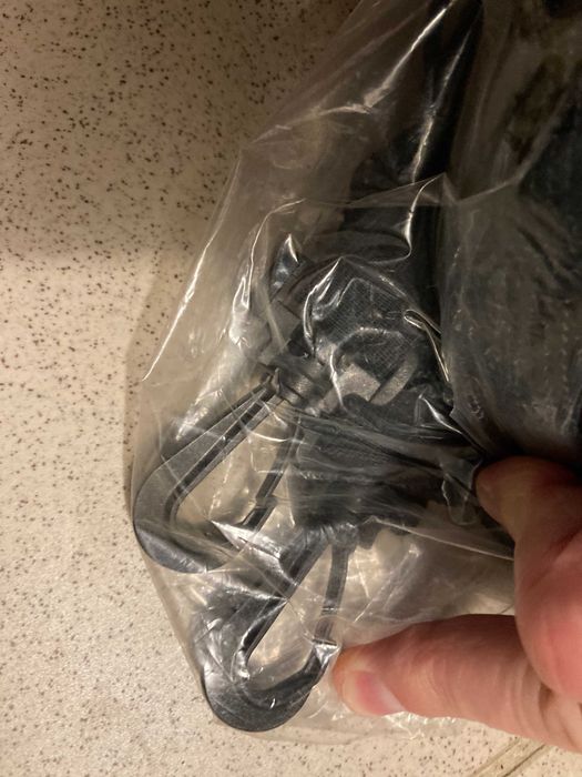 Octavia siatki Wrocław  161