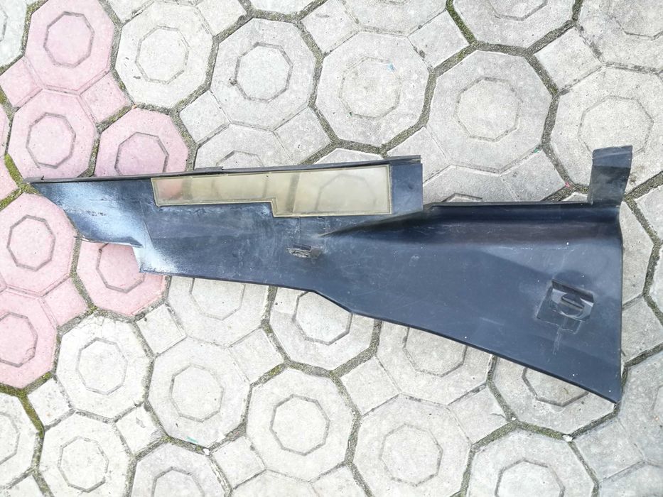 Водосток Volkswagen Passat b3 b4