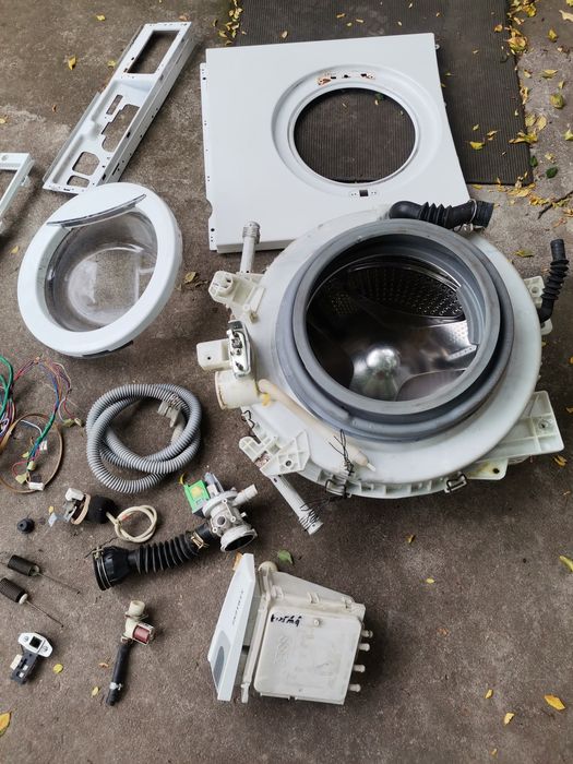 Samsung S 1052 Бак запчасти модуль Самсунг