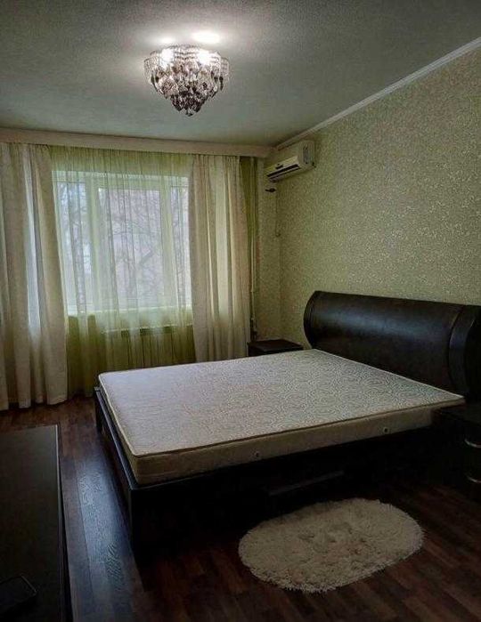 В продаже 2к.кв на Новых Домах - View 2