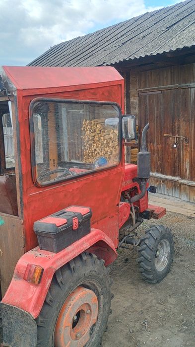 Продам шифінг-240